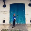 orangpalu_dimanado