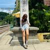 lily_0925