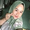 siska.maylinda14