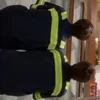 enp___7