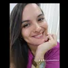 jacqueline32pink
