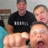 daadult_