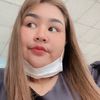 thanyalak44869