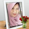 amboeaisyah