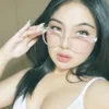 cat.sopi