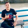 hendrydunan_06