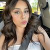 bella_mendozaa