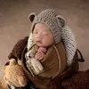 gyemphuc99999