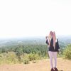 lowexsnakjepara
