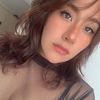 alondra_rc27