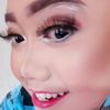 gagal_cantik22