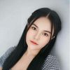 nnungning.95