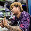 nuy_pishitchai