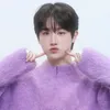 hyukisthebest