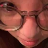 irislovestoyap