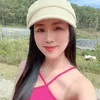 nguyetvien213