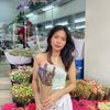 noey2000_