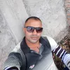 gilbertoribeiro14