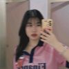 jelly_wo.on