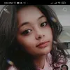 bina_mainali