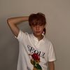 napsxz213