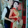 thisy97