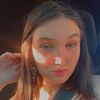 emmaedwards43