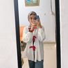 aisathlfh_