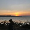 stay_halal___