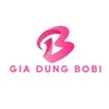 giadungbobi