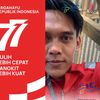 ma.najib1