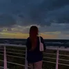 mariaallw