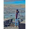 abdullahhhhh._