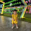 vivian_ye12