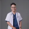 khumdeptrai99