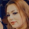 erikacastro104