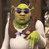 baoannemayma