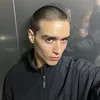 Haralds Deksnis