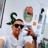 danielbravo41