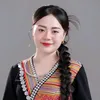 usemuathu