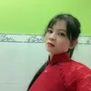 .nganngan4