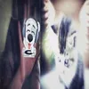 vikk_232323