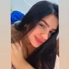 kevilystone1