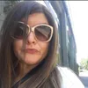 lisaconti79