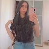 lizliz213767