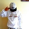 qtboy.christopherjames