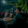 ahmadardianto02