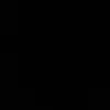 kaka___127