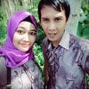 noer753