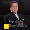 bayu_raywhite